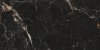 Cersanit Arakami Black Polished 60x120